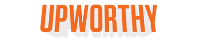 Upworthy features Read and Ride
